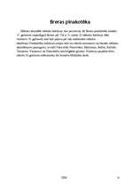 Referāts 'Milāna', 9.