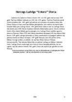 Referāts 'Milāna', 11.