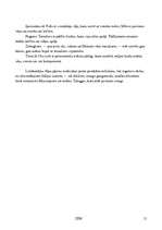 Referāts 'Milāna', 14.