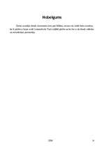 Referāts 'Milāna', 15.