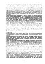 Referāts 'Senās Ēģiptes kultūra', 5.