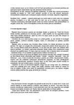 Referāts 'Senās Ēģiptes kultūra', 6.