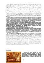 Referāts 'Senās Ēģiptes kultūra', 7.