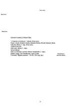 Referāts 'Senās Ēģiptes kultūra', 10.