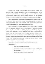 Referāts 'Jāņa Lejiņa romāna "Vīrieša sirds" un vēstures notikumu paralēles', 2.