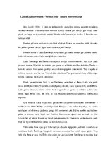 Referāts 'Jāņa Lejiņa romāna "Vīrieša sirds" un vēstures notikumu paralēles', 3.