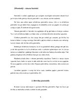 Referāts 'Jāņa Lejiņa romāna "Vīrieša sirds" un vēstures notikumu paralēles', 5.