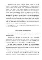 Referāts 'Jāņa Lejiņa romāna "Vīrieša sirds" un vēstures notikumu paralēles', 6.