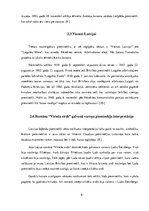 Referāts 'Jāņa Lejiņa romāna "Vīrieša sirds" un vēstures notikumu paralēles', 7.