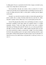 Referāts 'Jāņa Lejiņa romāna "Vīrieša sirds" un vēstures notikumu paralēles', 8.