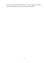 Referāts 'Jāņa Lejiņa romāna "Vīrieša sirds" un vēstures notikumu paralēles', 11.