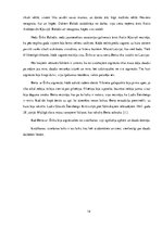 Referāts 'Jāņa Lejiņa romāna "Vīrieša sirds" un vēstures notikumu paralēles', 13.