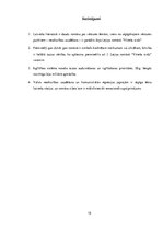 Referāts 'Jāņa Lejiņa romāna "Vīrieša sirds" un vēstures notikumu paralēles', 14.