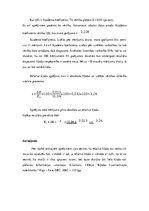 Paraugs 'Tiešie mērījumi', 5.