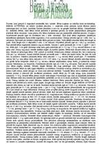 Konspekts 'Bērna attīstība', 1.