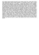 Konspekts 'Bērna attīstība', 2.