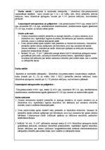 Konspekts 'Līdzstrāvas tilts - potenciometrs', 2.