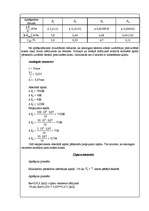Konspekts 'Līdzstrāvas tilts - potenciometrs', 4.