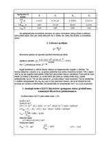 Konspekts 'Līdzstrāvas tilts - potenciometrs', 5.