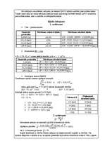 Konspekts 'Līdzstrāvas tilts - potenciometrs', 6.