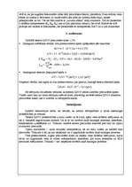 Konspekts 'Līdzstrāvas tilts - potenciometrs', 7.