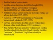 Prezentācija 'Aleksandrs Dauge', 3.