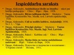 Prezentācija 'Aleksandrs Dauge', 8.