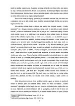 Referāts 'Simbolu nozīme Ilonas Leimanes romānos "Vilkaču mantiniece" un "Kailā dzīvība"', 2.