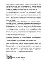 Referāts 'Simbolu nozīme Ilonas Leimanes romānos "Vilkaču mantiniece" un "Kailā dzīvība"', 3.