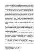 Referāts 'Simbolu nozīme Ilonas Leimanes romānos "Vilkaču mantiniece" un "Kailā dzīvība"', 5.