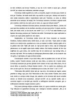 Referāts 'Simbolu nozīme Ilonas Leimanes romānos "Vilkaču mantiniece" un "Kailā dzīvība"', 6.