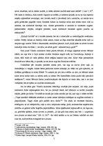 Referāts 'Simbolu nozīme Ilonas Leimanes romānos "Vilkaču mantiniece" un "Kailā dzīvība"', 7.