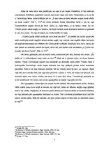 Referāts 'Simbolu nozīme Ilonas Leimanes romānos "Vilkaču mantiniece" un "Kailā dzīvība"', 8.