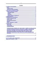 Biznesa plāns 'Alternatīvo sporta preču veikals', 2.