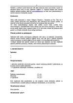 Biznesa plāns 'Alternatīvo sporta preču veikals', 6.