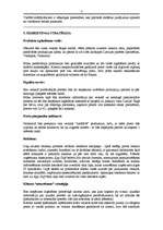 Biznesa plāns 'Alternatīvo sporta preču veikals', 7.