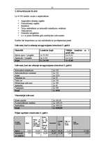 Biznesa plāns 'Alternatīvo sporta preču veikals', 10.