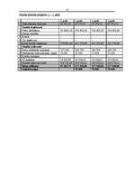 Biznesa plāns 'Alternatīvo sporta preču veikals', 12.