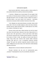 Konspekts 'Vasilijs Kandinskis', 2.