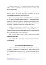 Konspekts 'Vasilijs Kandinskis', 3.