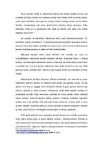 Konspekts 'Vasilijs Kandinskis', 4.