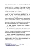 Konspekts 'Vasilijs Kandinskis', 5.