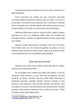 Konspekts 'Vasilijs Kandinskis', 6.