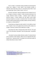 Konspekts 'Vasilijs Kandinskis', 7.