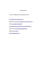 Konspekts 'Vasilijs Kandinskis', 8.