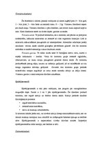 Konspekts 'Iekšējās sekrēcijas jeb endokrīnie dziedzeri', 7.