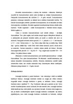 Konspekts 'Iekšējās sekrēcijas jeb endokrīnie dziedzeri', 8.