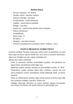 Paraugs 'Pacienta slimības vēsture', 2.