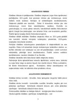 Paraugs 'Pacienta slimības vēsture', 3.