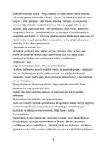 Paraugs 'Pacienta slimības vēsture', 6.